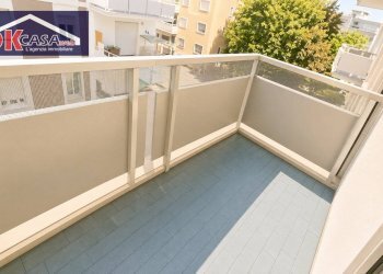 Foto 1 - Apartment Via Duca d'Aosta, Monfalcone - photo 1
