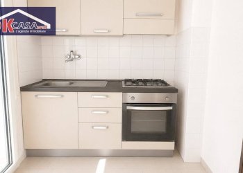 Foto 4 - Apartment Via Duca d'Aosta, Monfalcone - photo 4