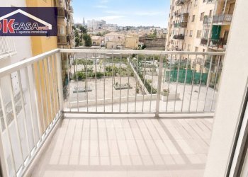 Foto 5 - Apartment Via Duca d'Aosta, Monfalcone - photo 5
