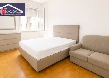 Foto 9 - Apartment Via Duca d'Aosta, Monfalcone - photo 9
