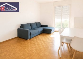 Foto 11 - Apartment Via Duca d'Aosta, Monfalcone - photo 11