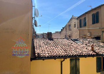 Foto 11 - Appartamento Via Centrotrecento
 
12, Bologna - foto 11