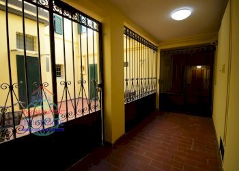 Foto 12 - Appartamento Via Centrotrecento
 
12, Bologna - foto 12
