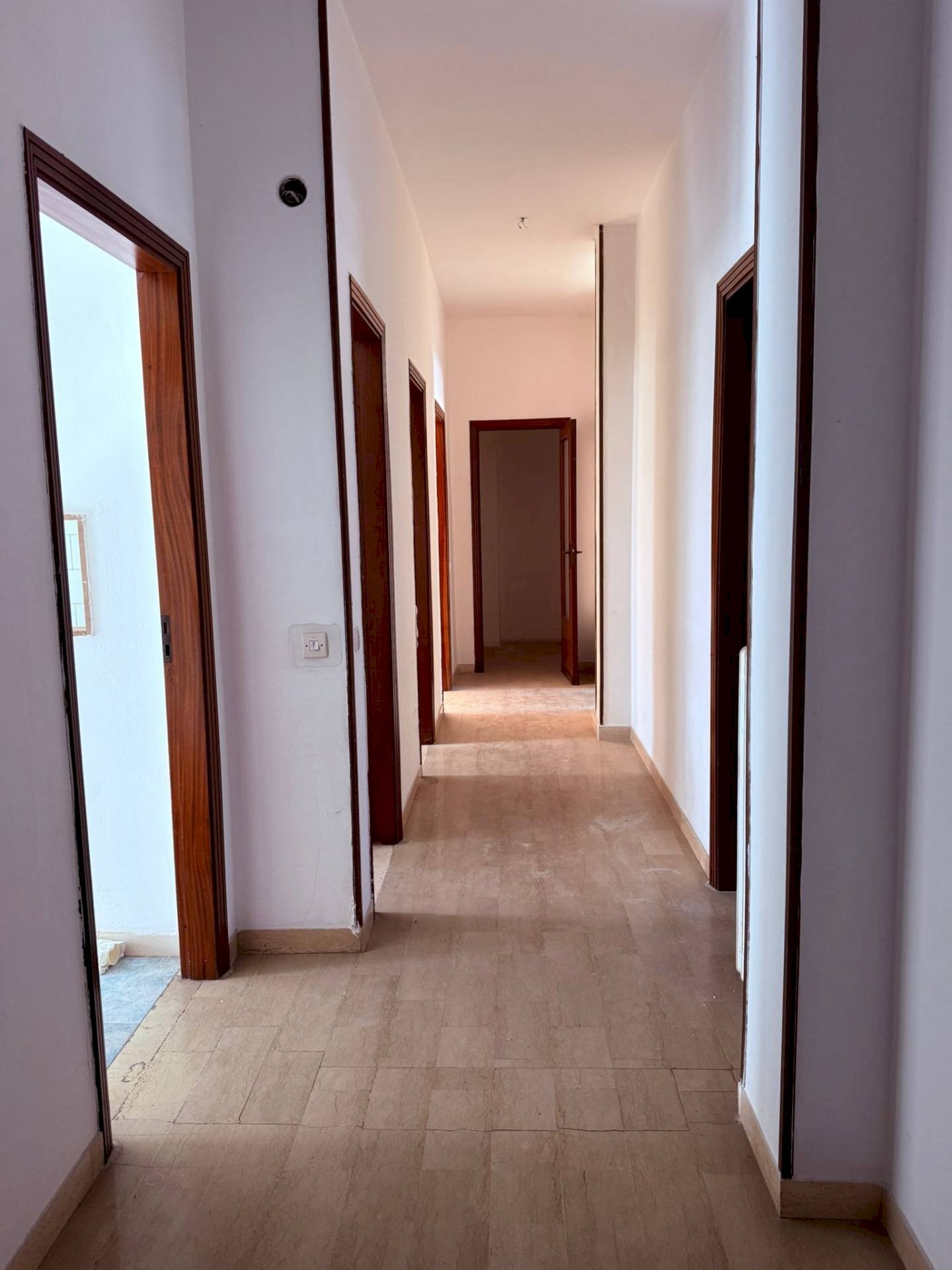 Foto 2 - Apartment Viale Stazione
52, Palagiano - photo 2