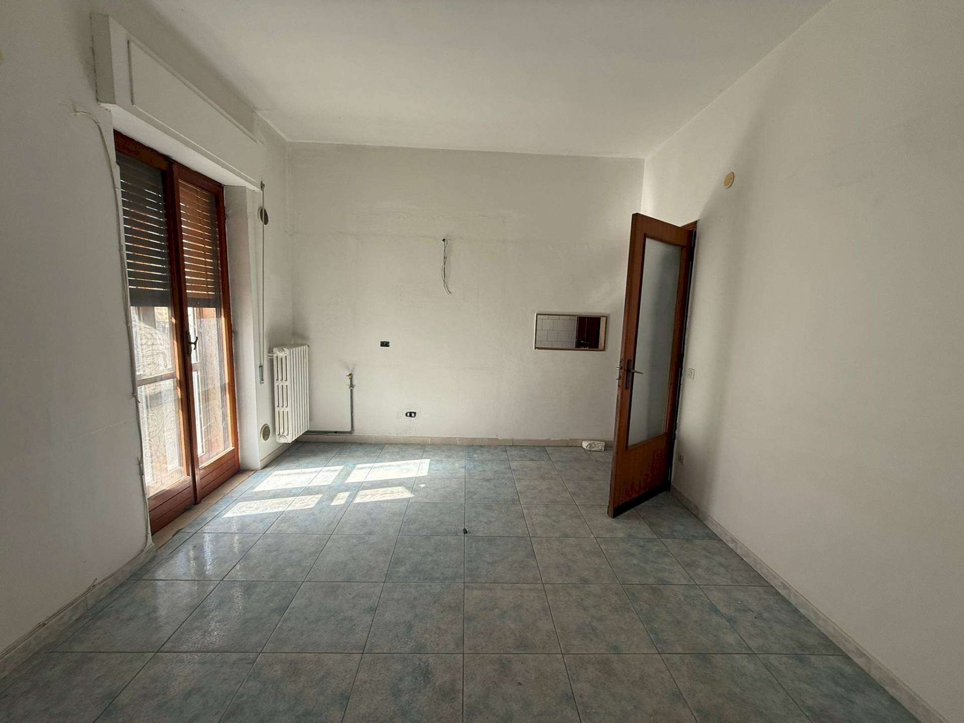 Foto 3 - Apartment Viale Stazione
52, Palagiano - photo 3