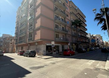 Foto 1 - Apartment Viale Stazione
 
52, Palagiano - photo 1