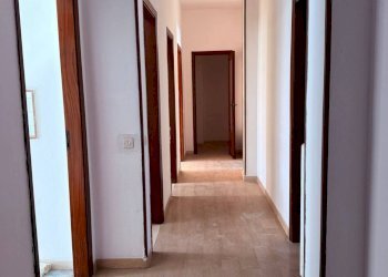 Foto 2 - Apartment Viale Stazione
 
52, Palagiano - photo 2