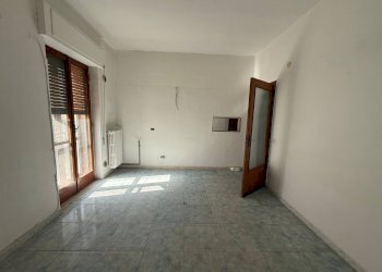Foto 3 - Apartment Viale Stazione
 
52, Palagiano - photo 3