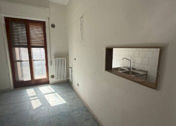 Foto 4 - Apartment Viale Stazione
 
52, Palagiano - photo 4