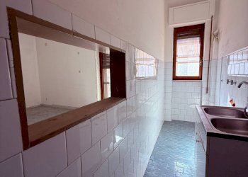 Foto 5 - Apartment Viale Stazione
 
52, Palagiano - photo 5