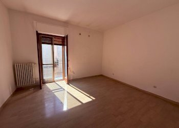 Foto 6 - Apartment Viale Stazione
 
52, Palagiano - photo 6