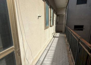 Foto 7 - Apartment Viale Stazione
 
52, Palagiano - photo 7