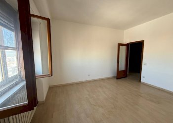 Foto 8 - Apartment Viale Stazione
 
52, Palagiano - photo 8