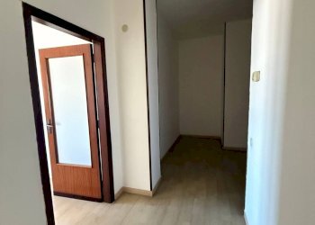 Foto 9 - Apartment Viale Stazione
 
52, Palagiano - photo 9