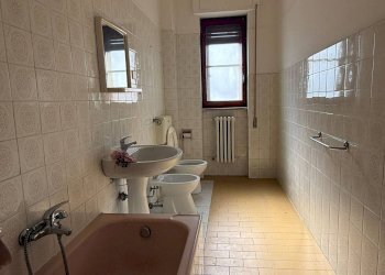 Foto 10 - Apartment Viale Stazione
 
52, Palagiano - photo 10