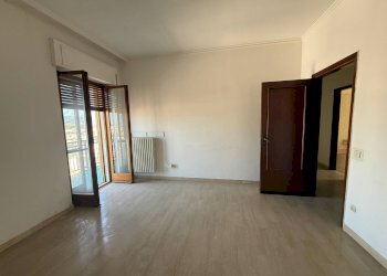 Foto 11 - Apartment Viale Stazione
 
52, Palagiano - photo 11
