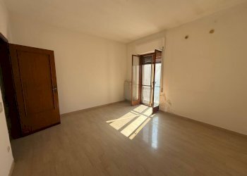 Foto 12 - Apartment Viale Stazione
 
52, Palagiano - photo 12