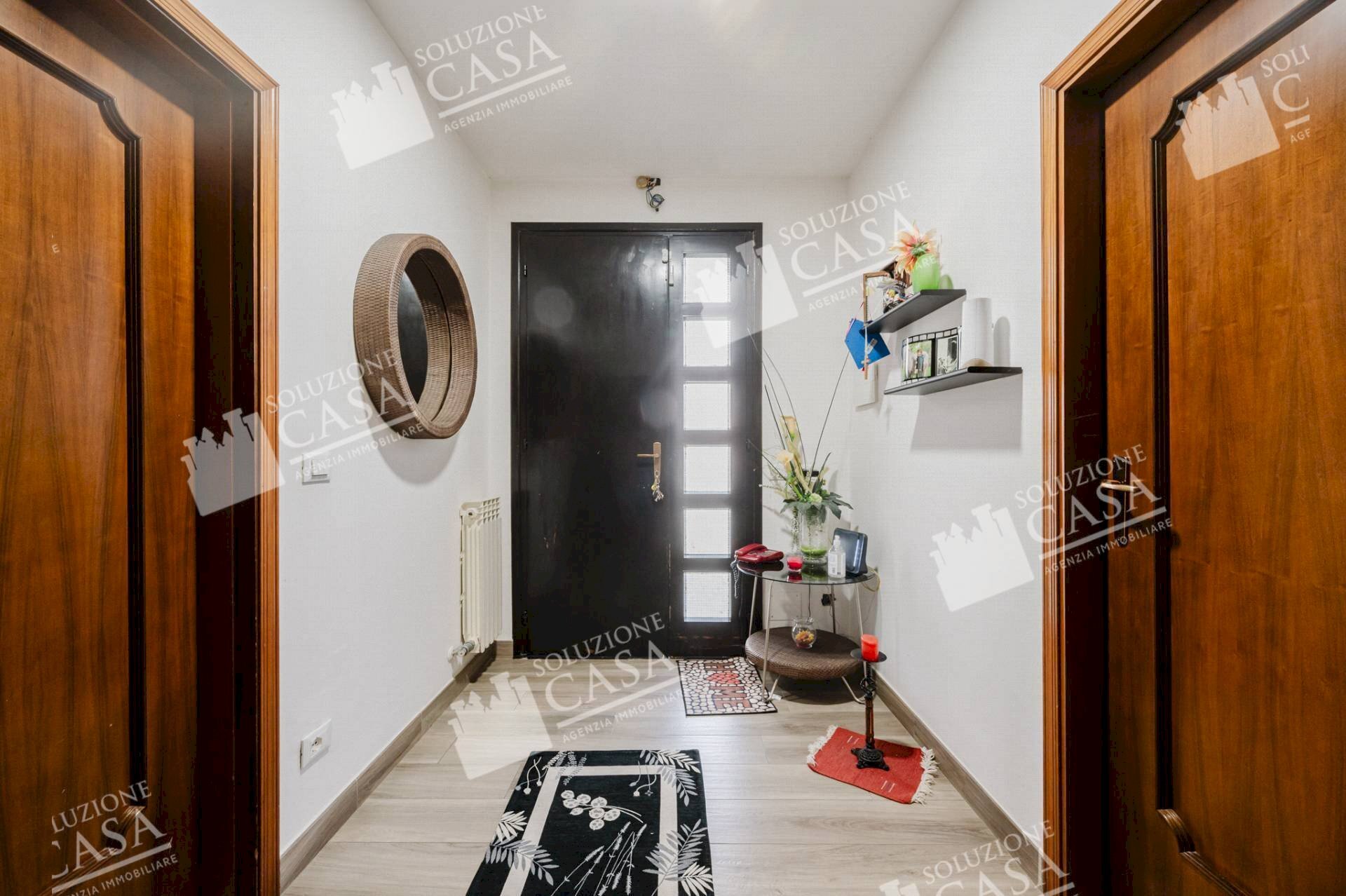 Foto 2 - Semi-detached house 12, Pieve di Cento - photo 2