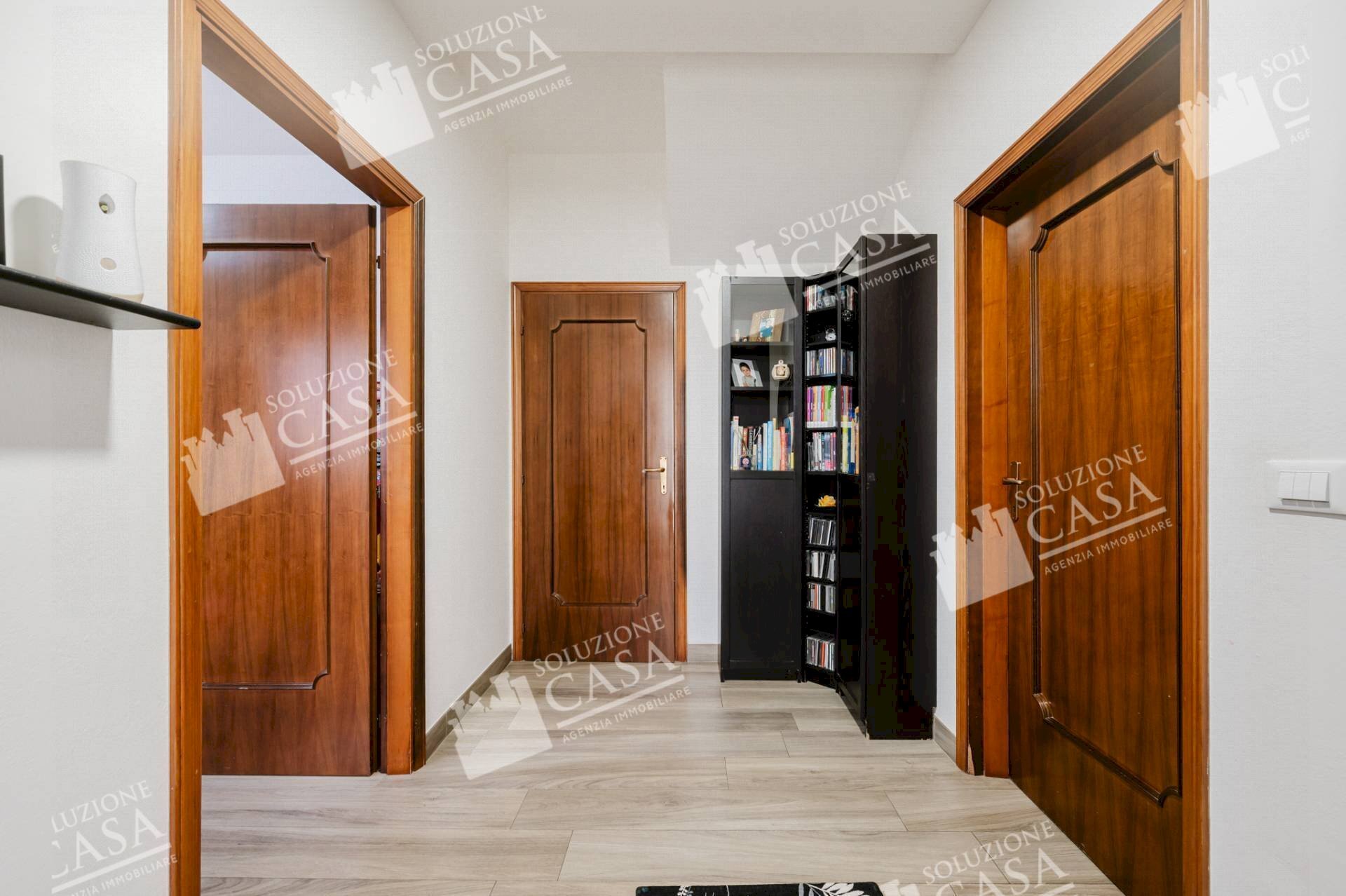 Foto 3 - Semi-detached house 12, Pieve di Cento - photo 3