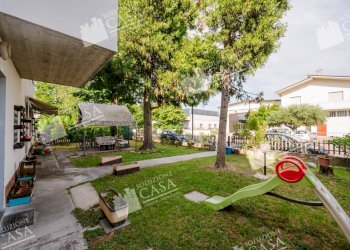 Foto 1 - Semi-detached house 12, Pieve di Cento - photo 1