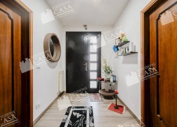 Foto 2 - Semi-detached house 12, Pieve di Cento - photo 2