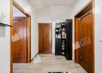 Foto 3 - Semi-detached house 12, Pieve di Cento - photo 3