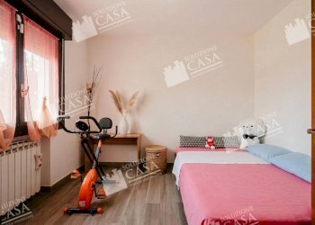 Foto 4 - Semi-detached house 12, Pieve di Cento - photo 4