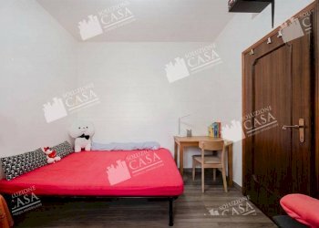 Foto 5 - Semi-detached house 12, Pieve di Cento - photo 5