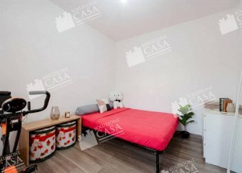 Foto 6 - Semi-detached house 12, Pieve di Cento - photo 6
