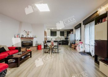 Foto 7 - Semi-detached house 12, Pieve di Cento - photo 7