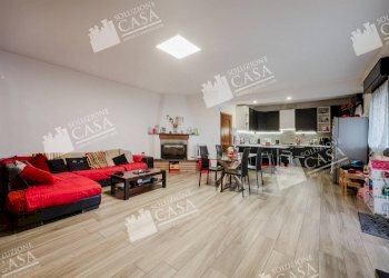 Foto 8 - Semi-detached house 12, Pieve di Cento - photo 8