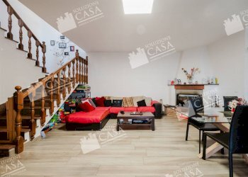 Foto 9 - Semi-detached house 12, Pieve di Cento - photo 9