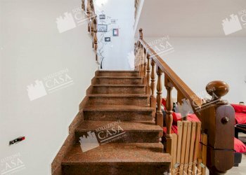 Foto 10 - Semi-detached house 12, Pieve di Cento - photo 10