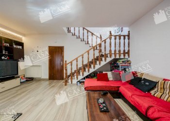 Foto 11 - Semi-detached house 12, Pieve di Cento - photo 11