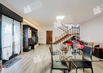 Foto 12 - Semi-detached house 12, Pieve di Cento - photo 12