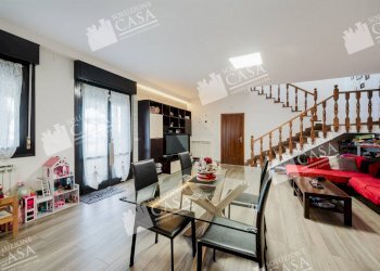 Foto 13 - Semi-detached house 12, Pieve di Cento - photo 13
