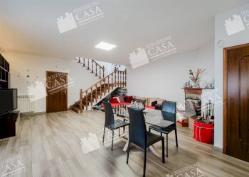 Foto 14 - Semi-detached house 12, Pieve di Cento - photo 14