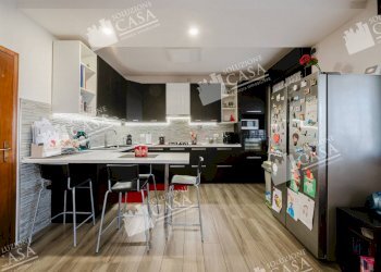 Foto 15 - Semi-detached house 12, Pieve di Cento - photo 15