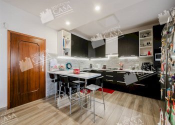 Foto 16 - Semi-detached house 12, Pieve di Cento - photo 16