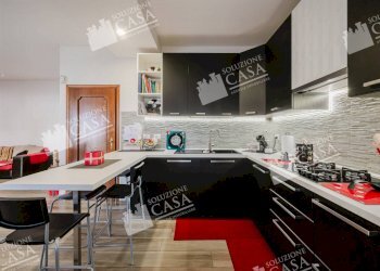 Foto 17 - Semi-detached house 12, Pieve di Cento - photo 17