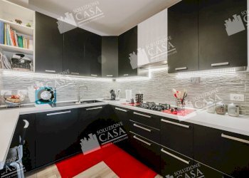 Foto 18 - Semi-detached house 12, Pieve di Cento - photo 18