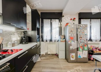 Foto 19 - Semi-detached house 12, Pieve di Cento - photo 19