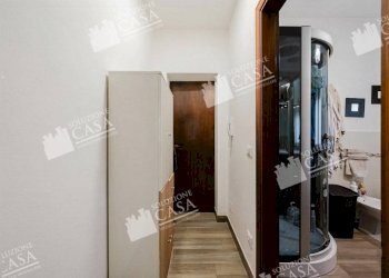 Foto 20 - Semi-detached house 12, Pieve di Cento - photo 20