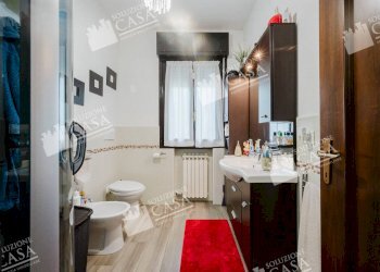 Foto 21 - Semi-detached house 12, Pieve di Cento - photo 21