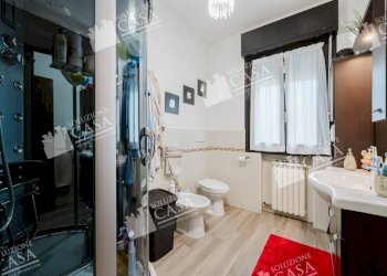 Foto 22 - Semi-detached house 12, Pieve di Cento - photo 22