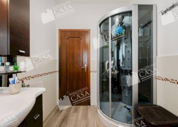 Foto 23 - Semi-detached house 12, Pieve di Cento - photo 23