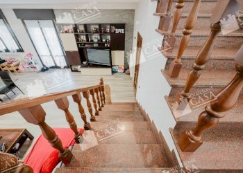 Foto 24 - Semi-detached house 12, Pieve di Cento - photo 24