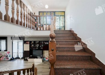 Foto 25 - Semi-detached house 12, Pieve di Cento - photo 25