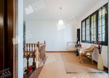 Foto 26 - Semi-detached house 12, Pieve di Cento - photo 26