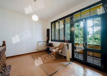 Foto 27 - Semi-detached house 12, Pieve di Cento - photo 27